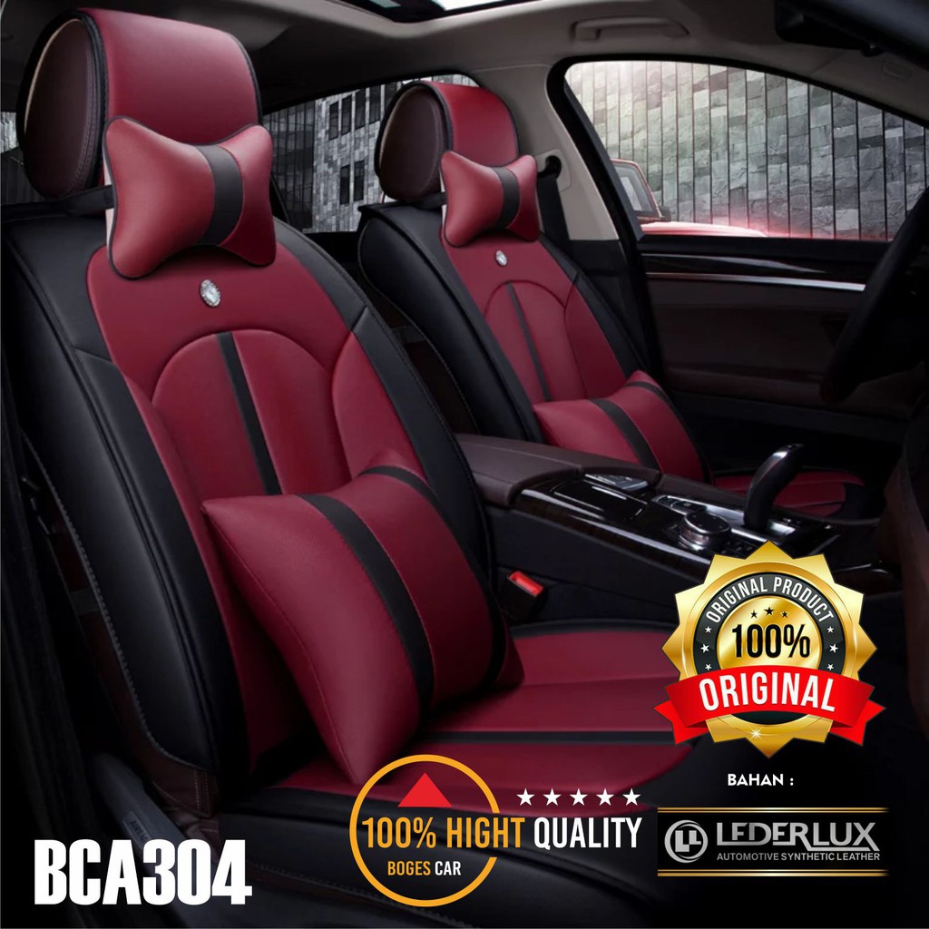 SARUNG JOK MOBIL AGYA AVANZA AYLA SIGRA CALYA PAJERO, XPANDER, MIRAGE, OUTLANTER, GRANDIS, DELICA