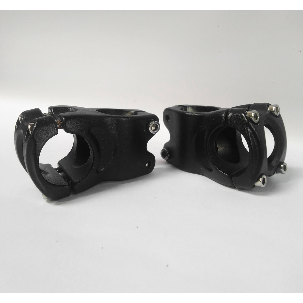 Stem Sepeda Oversize Merk Exotic Stem Stang Sepeda Federal Balap