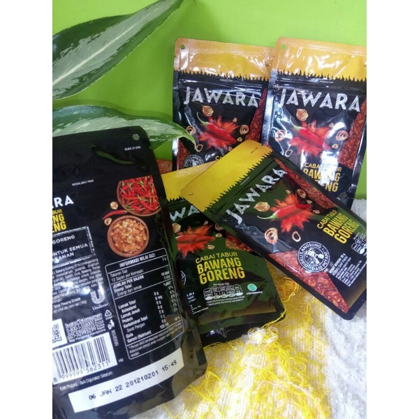 

JAWARA CABAI TABUR/CABAI TABUR JAWARA/CABAI TABUR MURAH