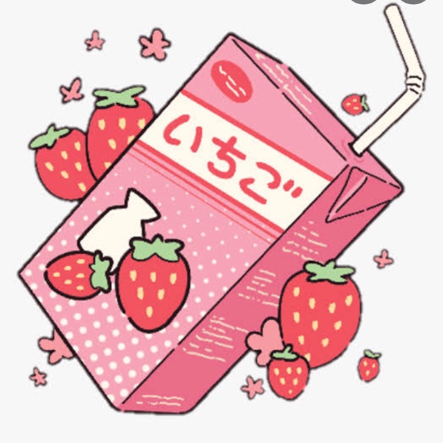 aristatjandragracedeby