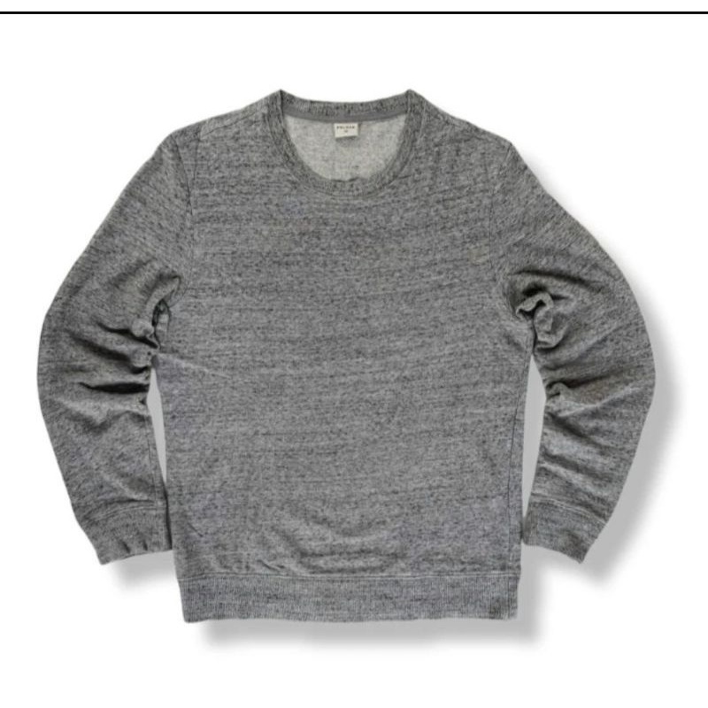 Crewneck Polham Original (unisex)