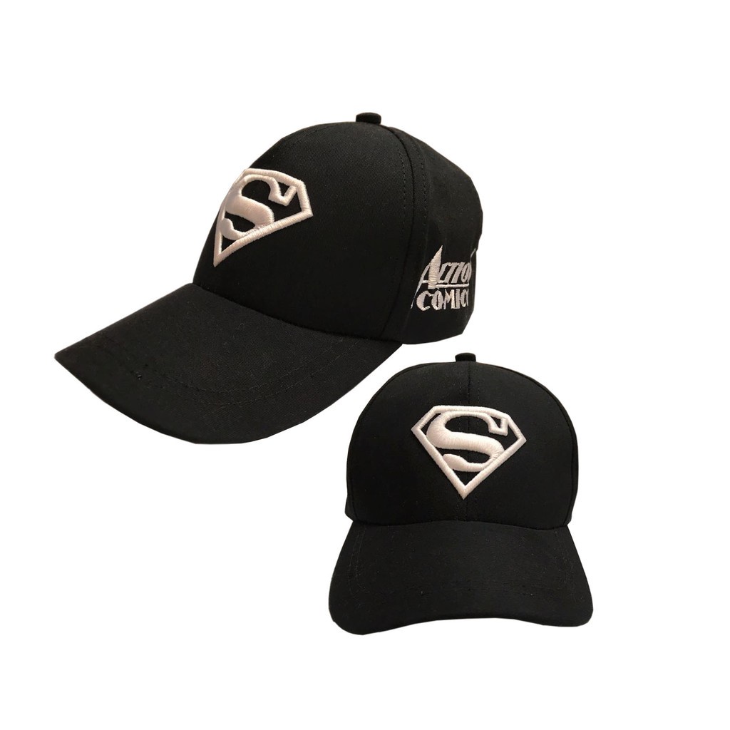 Topi Anak Laki Laki Perempuan SP 1 M 2 Cowok Cewek 3 4 5 6 7 8 9 10 Tahun  Baseball Karakter Sablon-27