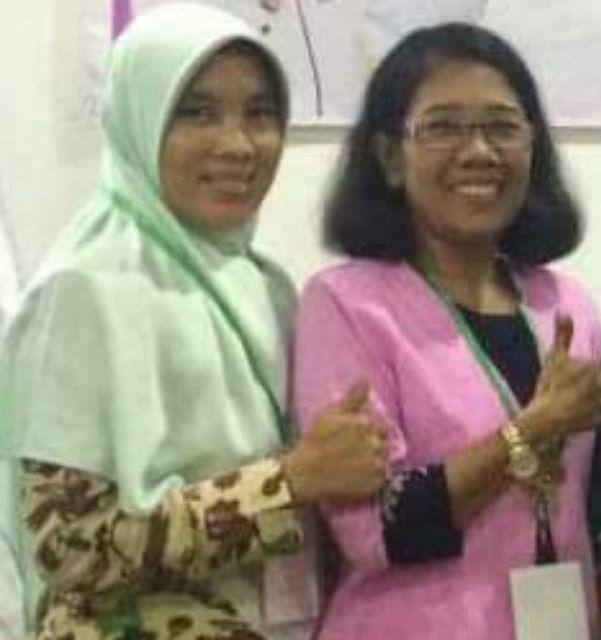 Tas Batik Wanita | Handbag | Clutch Bag