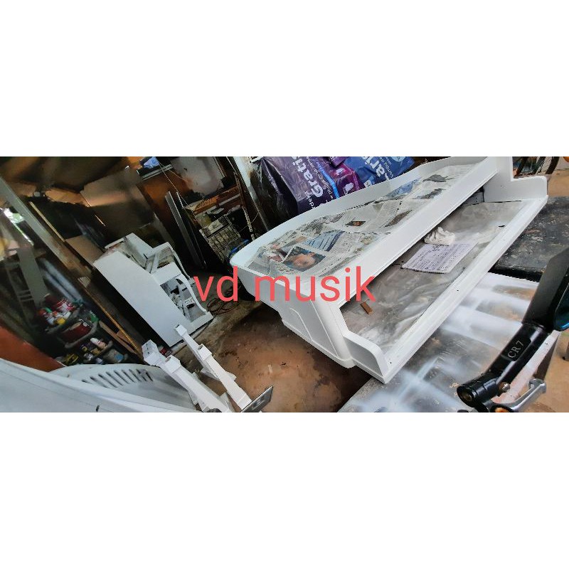 service piano perbaikan piano stem piano repair piano