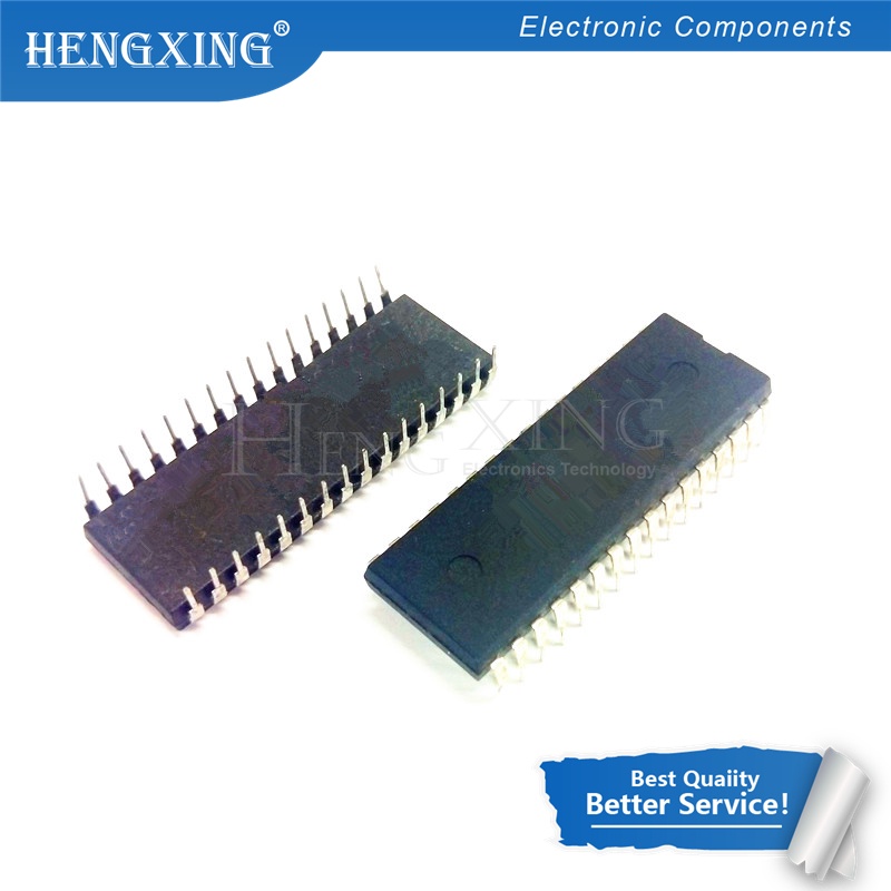 100pcs Ic W29C040-90B W29C040 DIP-32