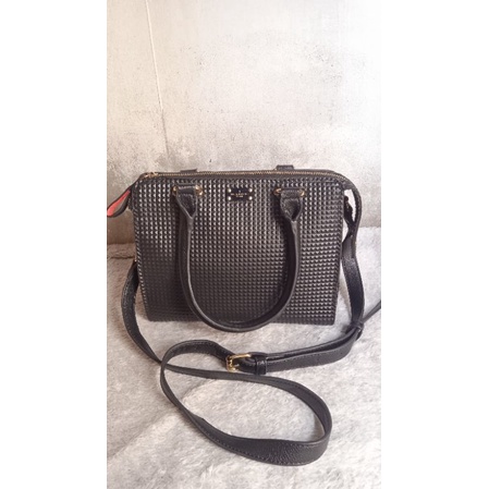 Tas Pauls Boutique London