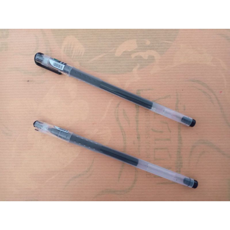 

pulpen