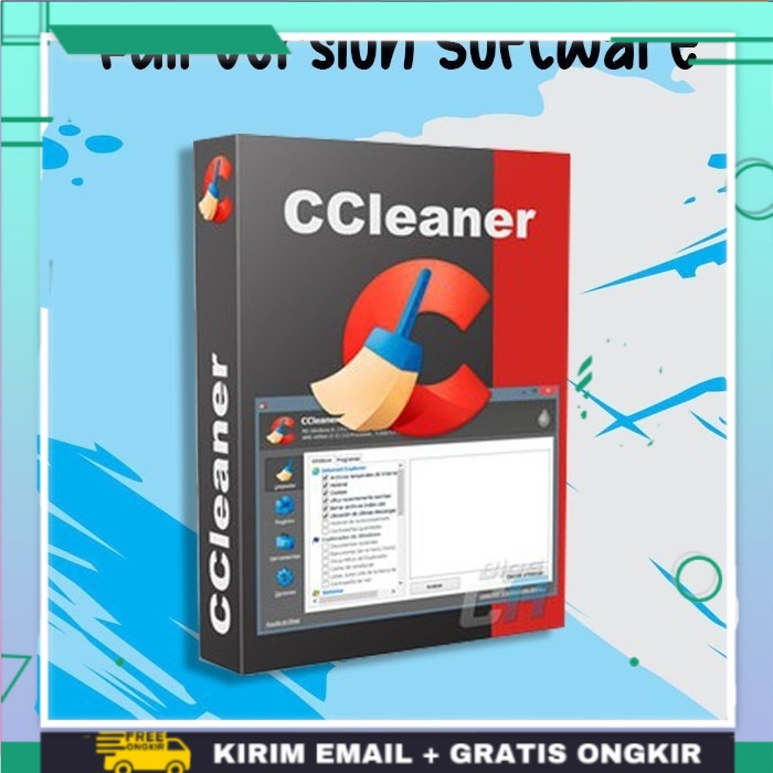 ccleaner 5 full download