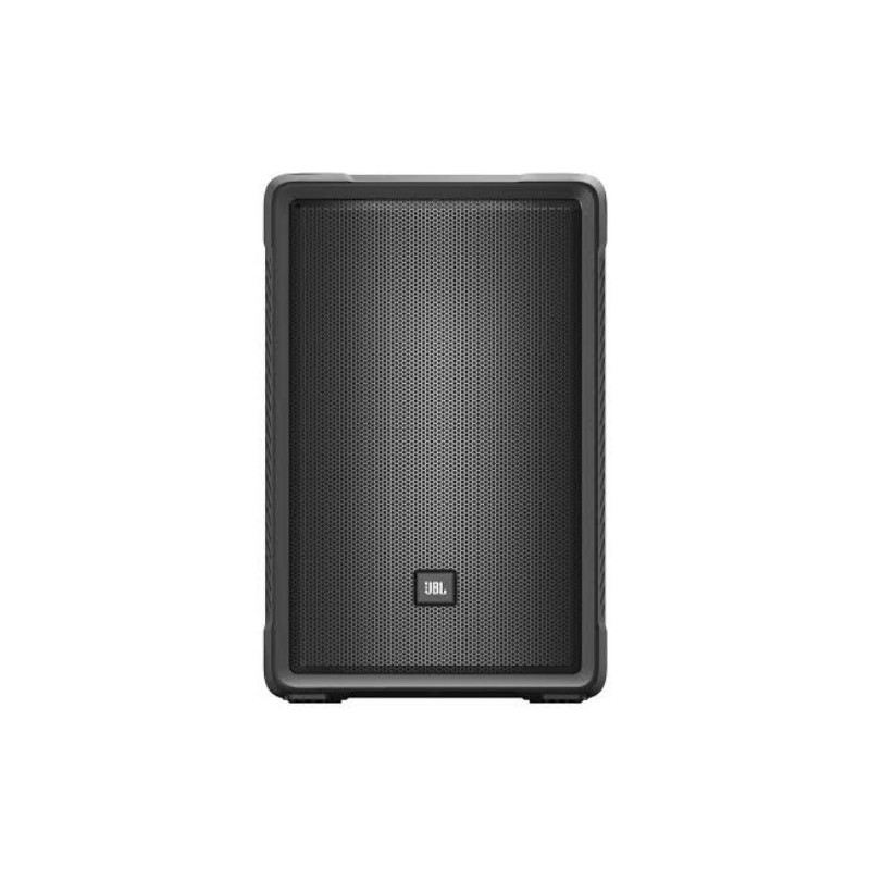SPEAKER AKTIF JBL IRX 108 BT IRX108BT 8 INCH