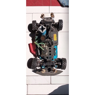 Harga Rc Nitro Terbaik Mainan Games Hobi Koleksi Juli 2021 Shopee Indonesia