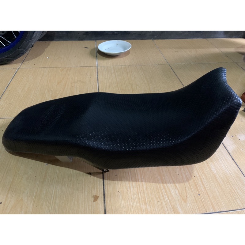 jok copotan kawasaki ninja r/ss