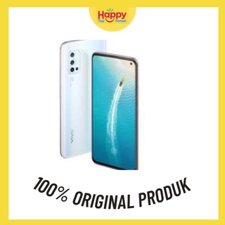 Toko Online Happy_Top_Ponsel | Shopee Indonesia