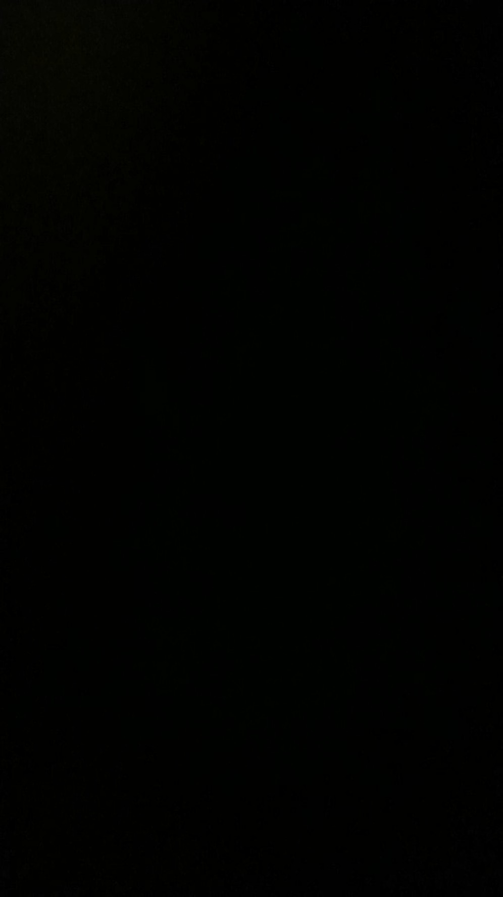 Alumunium Foil Cup B116