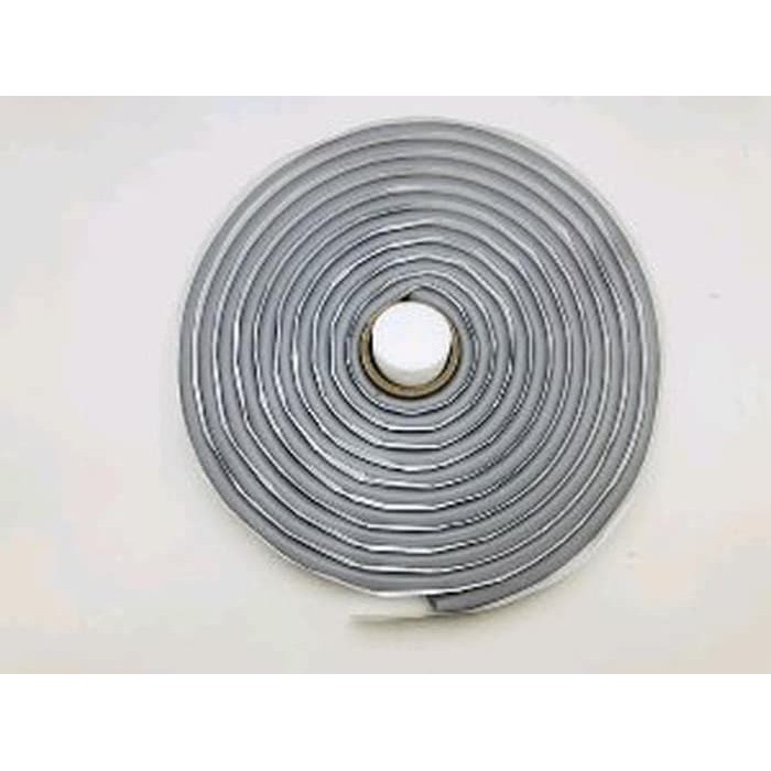 lem original pabrik headlamp mobil anti embun sparepart