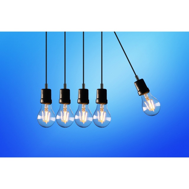 intan_permatasari2606