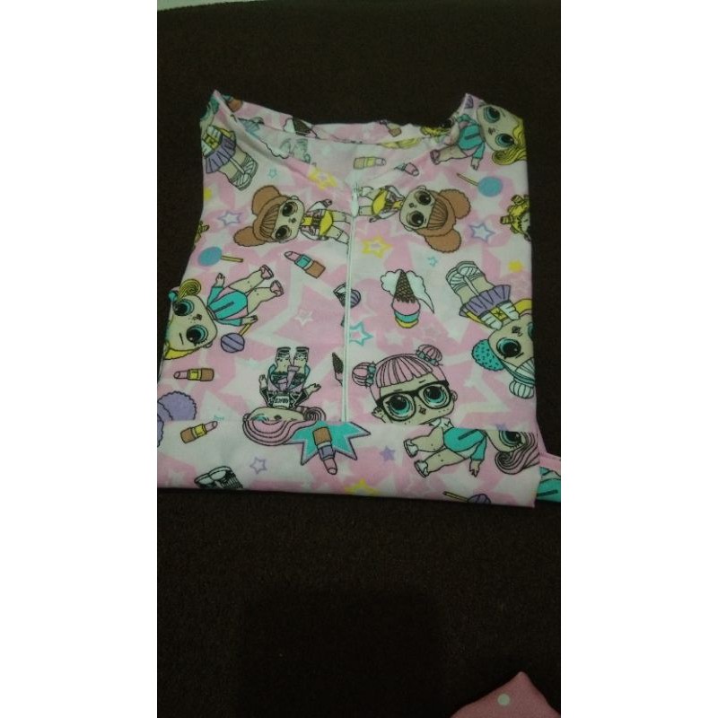 dres anak perempuan.baju anak katun.,baju anak santai.baju anak karakter .