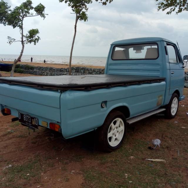 matronik99