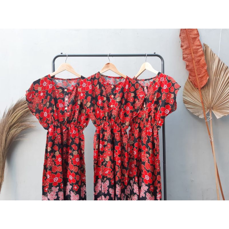 Daster/Daster Manohara/Daster murah/Daster rumah/Daster premium/Daster sultan/Daster busui