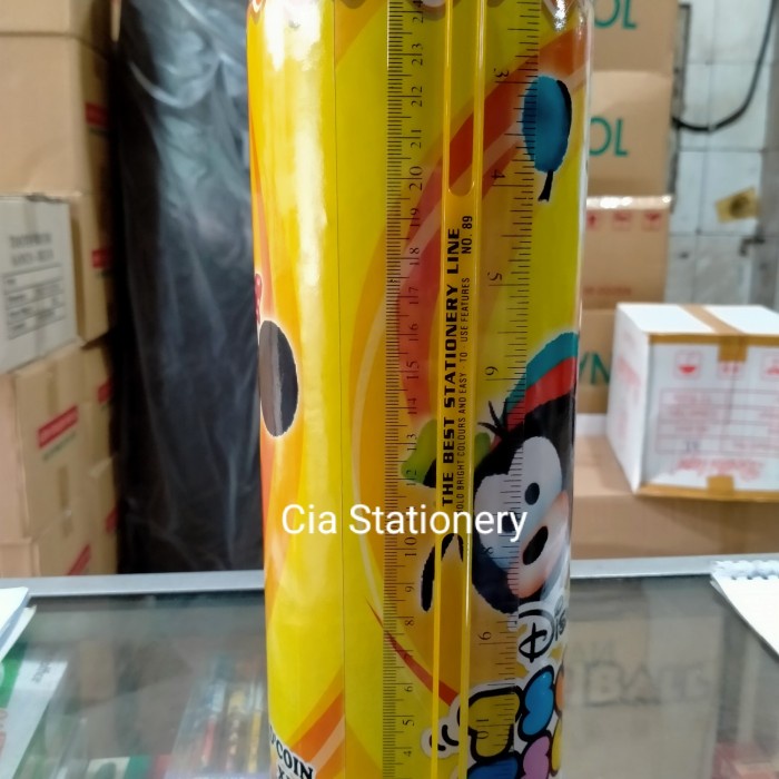 CELENGAN- CELENGAN KALENG JUMBO / CELENGAN TABUNG / CELENGAN MURAH -CELENGAN.