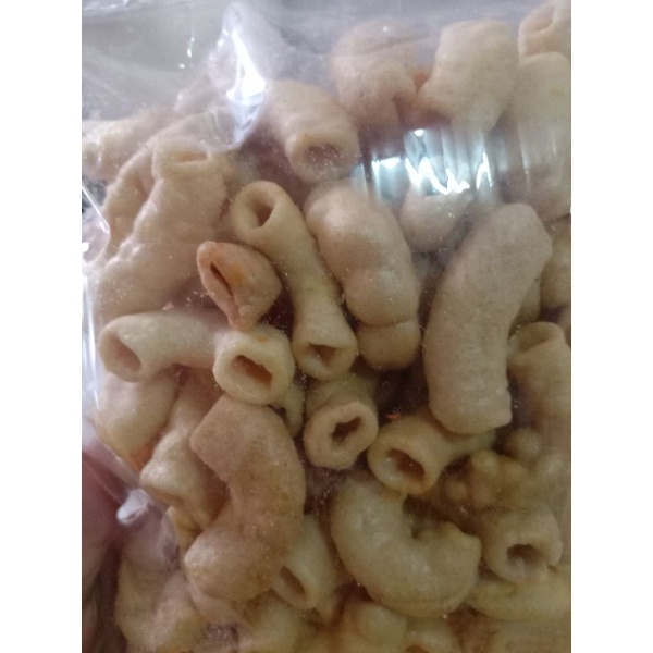 

Makroni