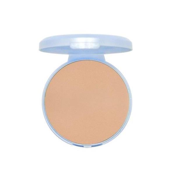 Image of lick-30 COD - Wardah Refill Lightening Powder Foundation Light Feel - Bedak Yang Mencerahkan Dengan Hasil Natural - Bedak Refil Wardah - Refil Wardah - EXP 2024 CXQ8 #2