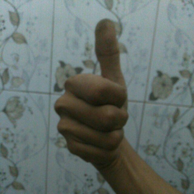 ◈10pcs 140mm Diamond Mini Needle File Set Handy Tools For Ceramic Crafts