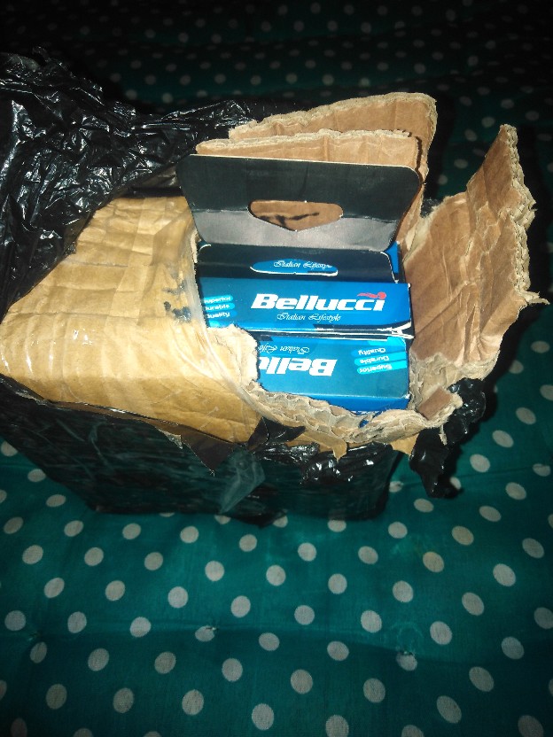 Engsel Bellucci 5 Stainless Engsel Pintu Bellucci 5 Inch Stainless Tebal High Quality