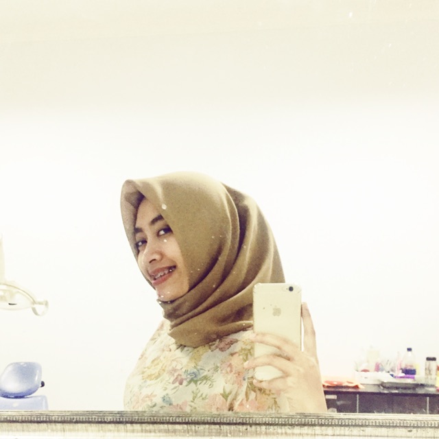 cutecoolshop