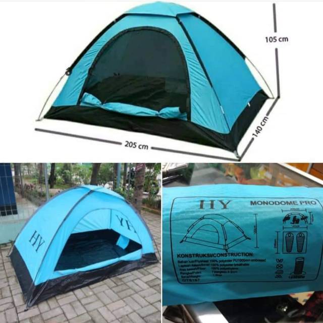  Tenda  HY tenda  Gunung tenda  Pantai tenda keluarga  tenda  