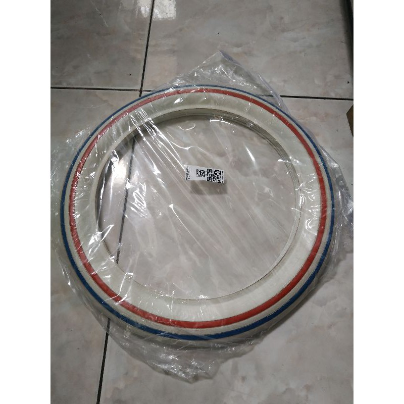 Lis ban ring 10 vespa lis ban ring 8 vespa whitewall vespa