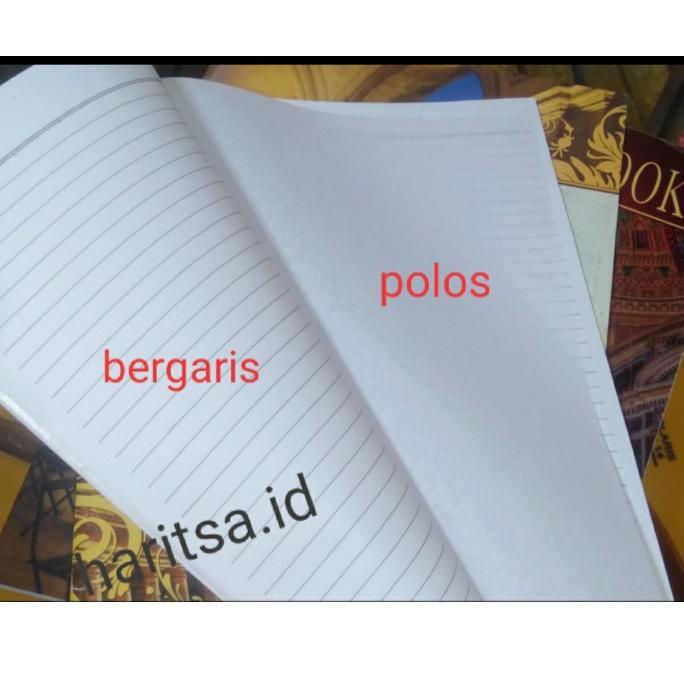 (W9C5).. Buku pola/buku kostum/costume book/ peralatan menjahit //Sudah@promo