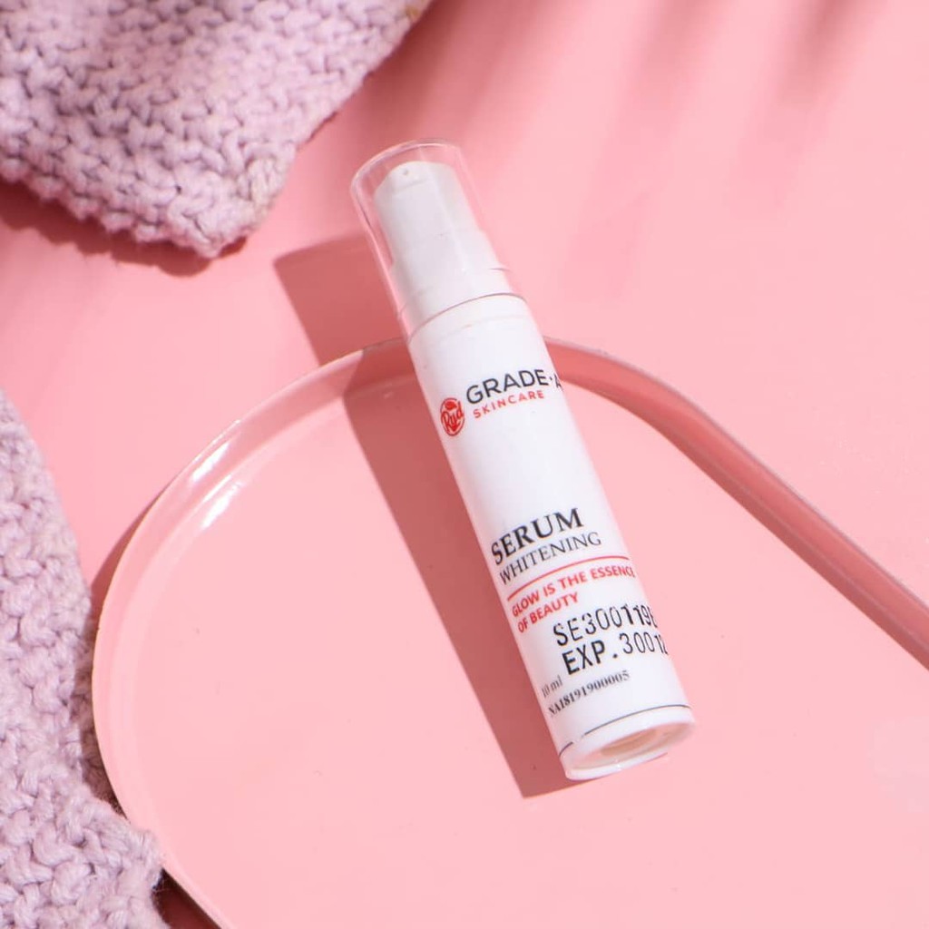 Ryd grade A Serum whitening