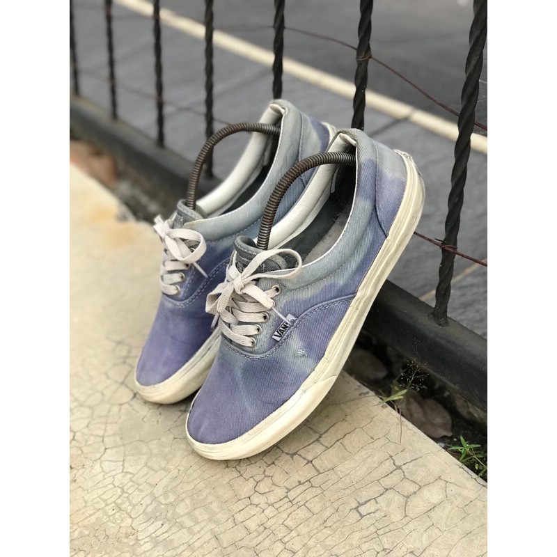 vans era v95cl gst