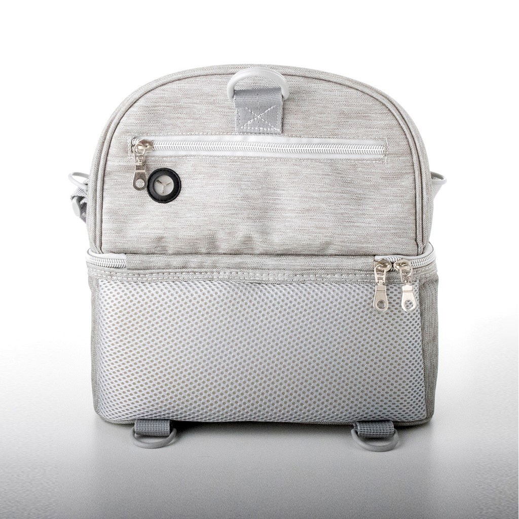 MUTTER BREA COOLER BAG