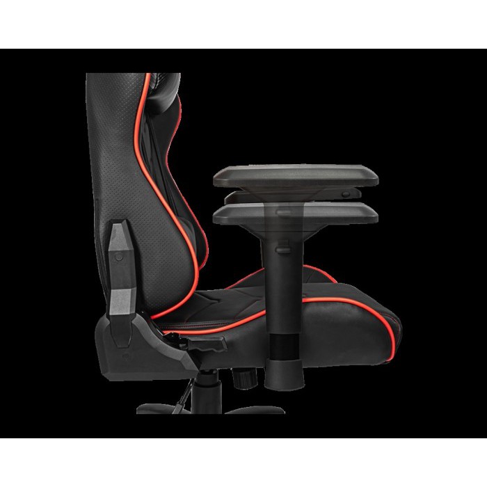 MSI MAG CH120X Gaming Chair / Kursi Gaming