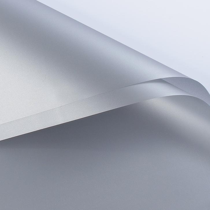 

Update - MYSTYLE KERTAS BUNGA 1 PACK = 20 LBR WM POLOS FLOWER WRAP PEMBUNGKUS BUKET BUNGA WATERPROOF