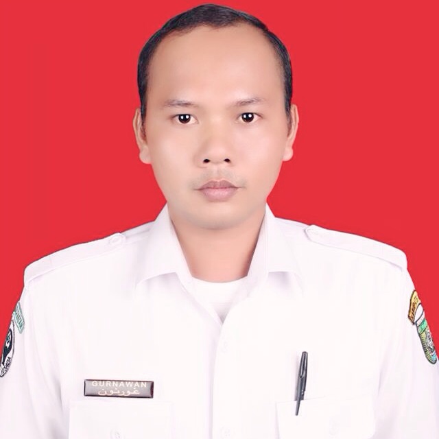 gurnawan