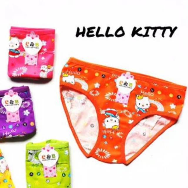 CELANA DALAM ANAK PEREMPUAN, CAWET ANAK CEWEK MURAH SLEMAN JOGJA