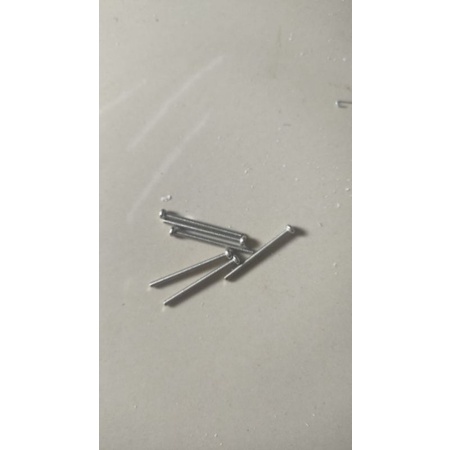 baut JP M2 panjang 20mm