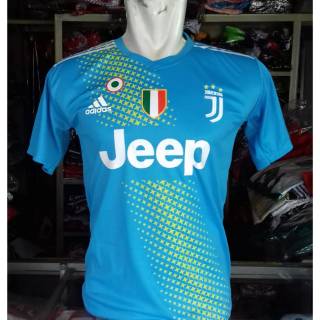 640 Gambar gambar jersey juventus terbaru Terkini