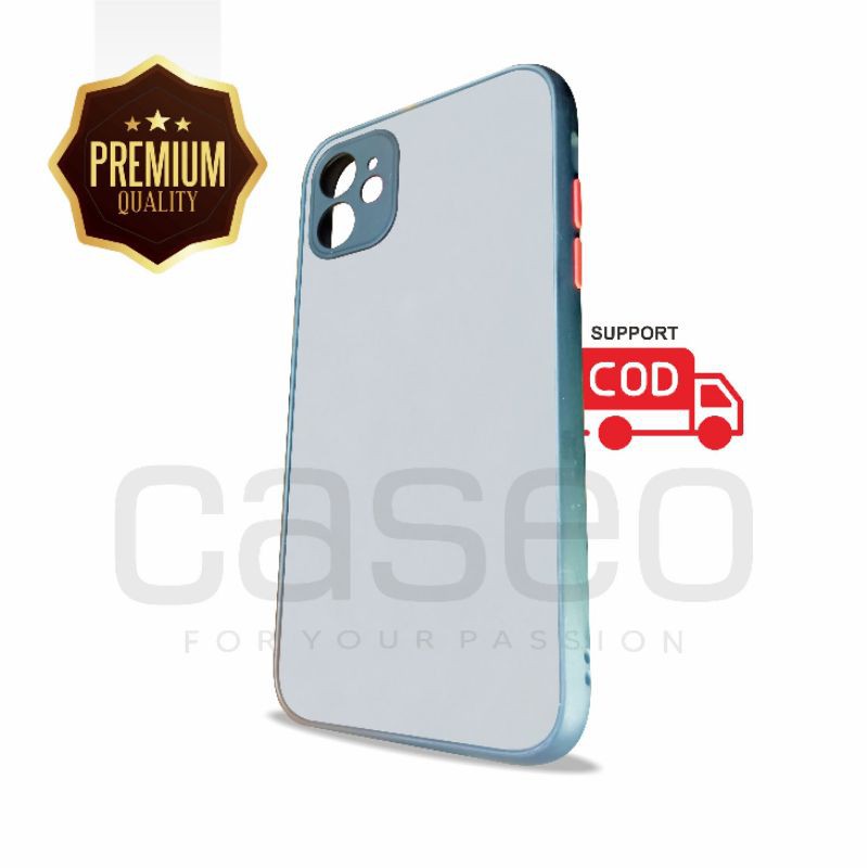 CASE IPHONE 11 . FUZECASE IPHONE 11 . ANTICRACK IPHONE 11 . AEROCASE IPHONE 11 . CASE IPHONE 11