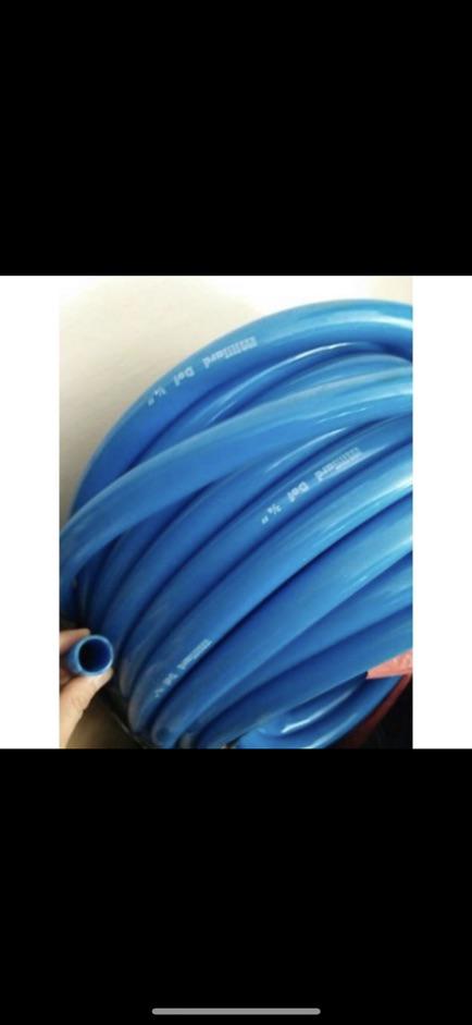 Selang Milliard Dof 3/4. Selang Air 3/4 