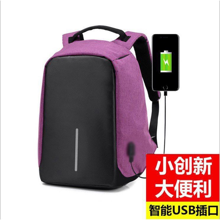 LX7001701 Tas Anti Maling Fashion wanita import  lx_ BQ2008 JTF1701