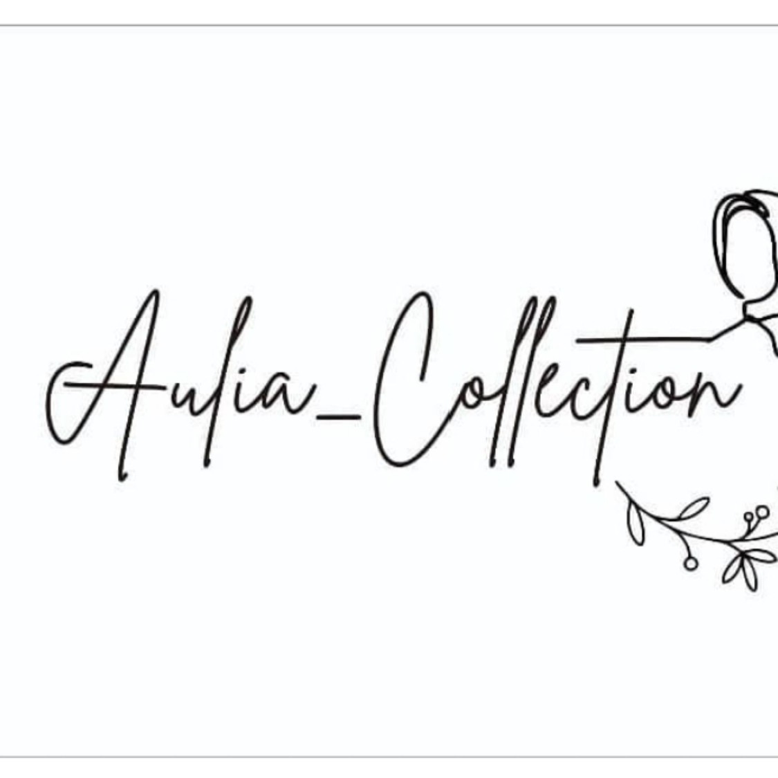 aulia_collection813