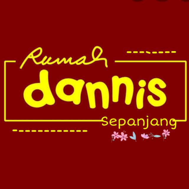 rumahdannis.sepanjang