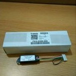 Sensor Develoving Canon IR 4570 IR 3045 IR 3245 Ori