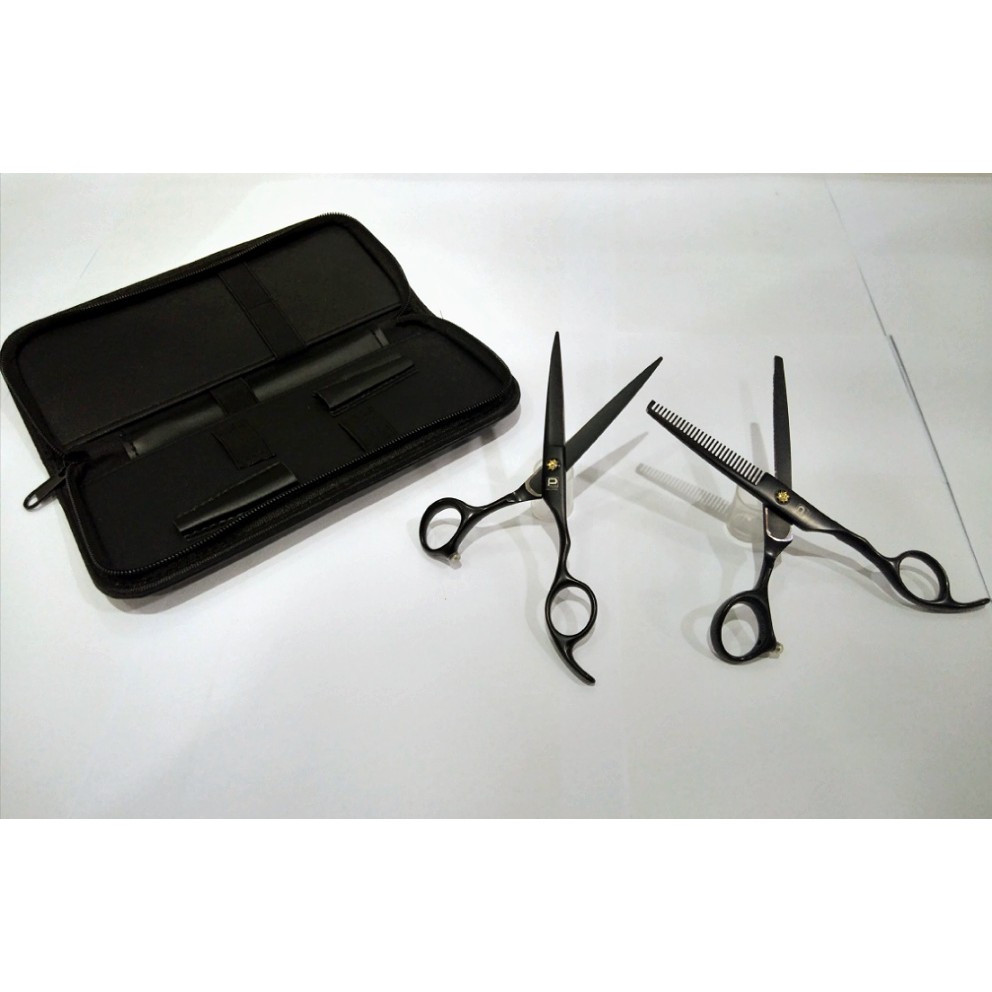 

Gunting Paket (Potong+Penipis)