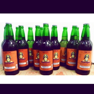 Sirup Sarangsari Aneka Rasa (Sirop Sarang Sari) | Shopee