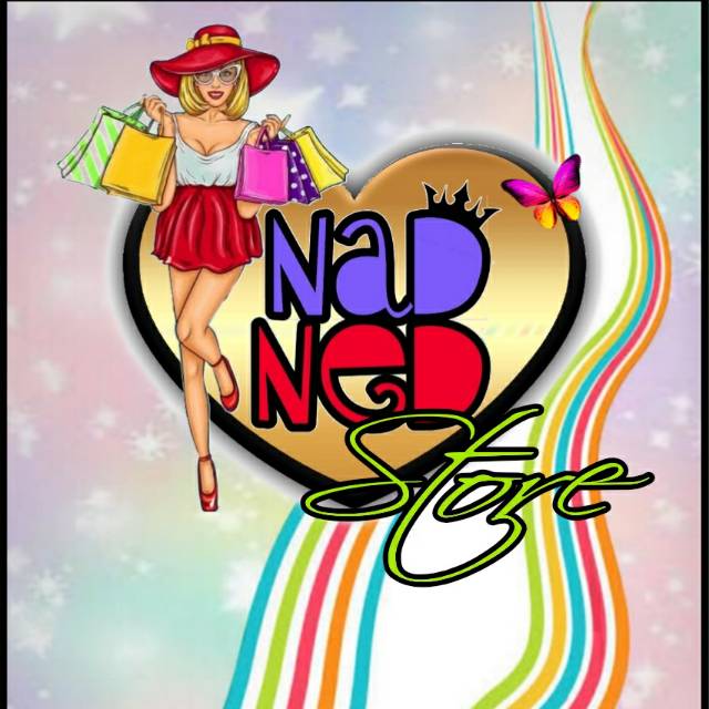 nad_nedstore