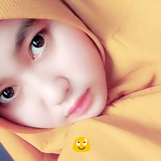 indahnovyta